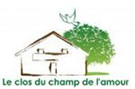 Le clos du champ